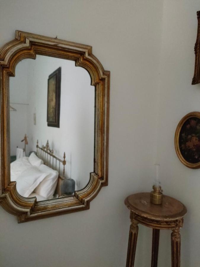 Il Sitarein Διαμέρισμα Μπολόνια Εξωτερικό φωτογραφία