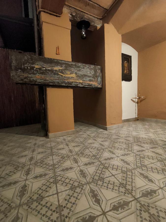 Il Sitarein Διαμέρισμα Μπολόνια Εξωτερικό φωτογραφία