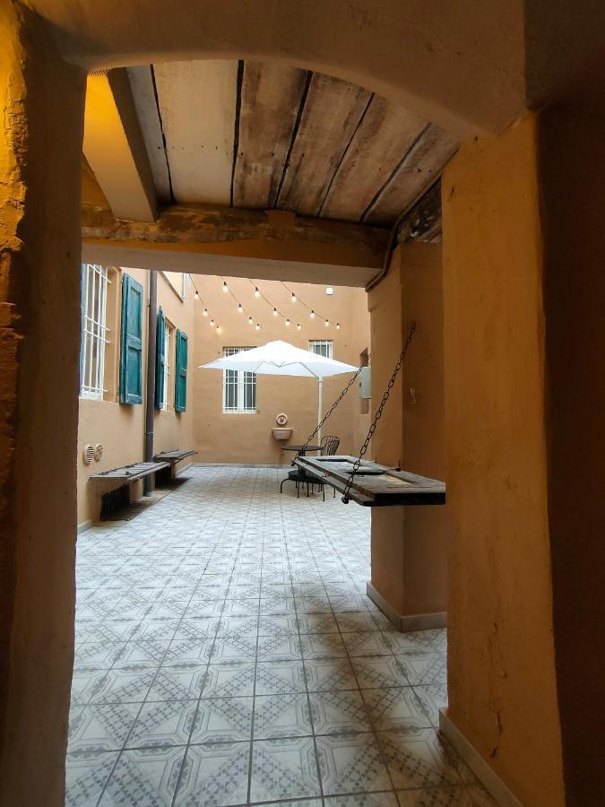 Il Sitarein Διαμέρισμα Μπολόνια Εξωτερικό φωτογραφία